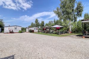 External View- click for photo gallery